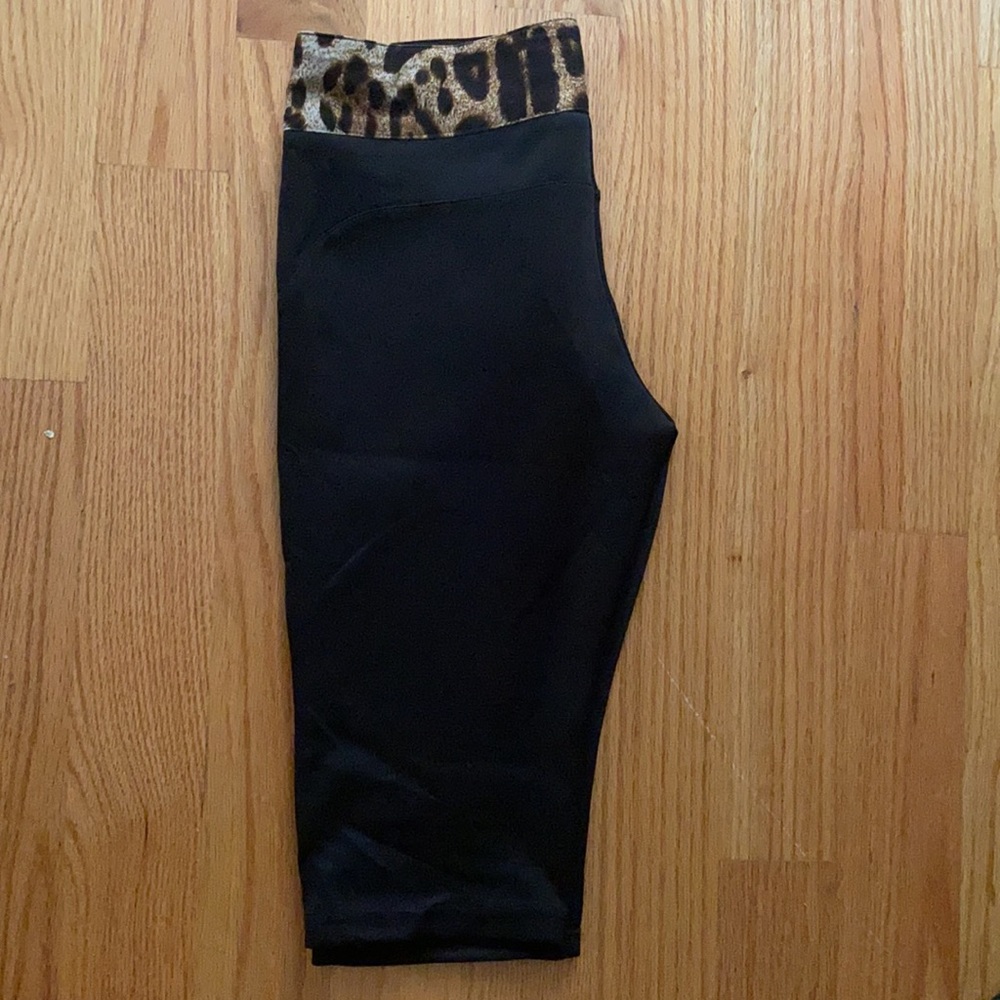 breeches , perfect for boots